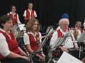 09 06 14 Auftritt MVB Sport und Kulturtage (73)